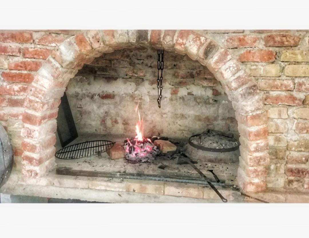 Konak Umoljani 외부 사진