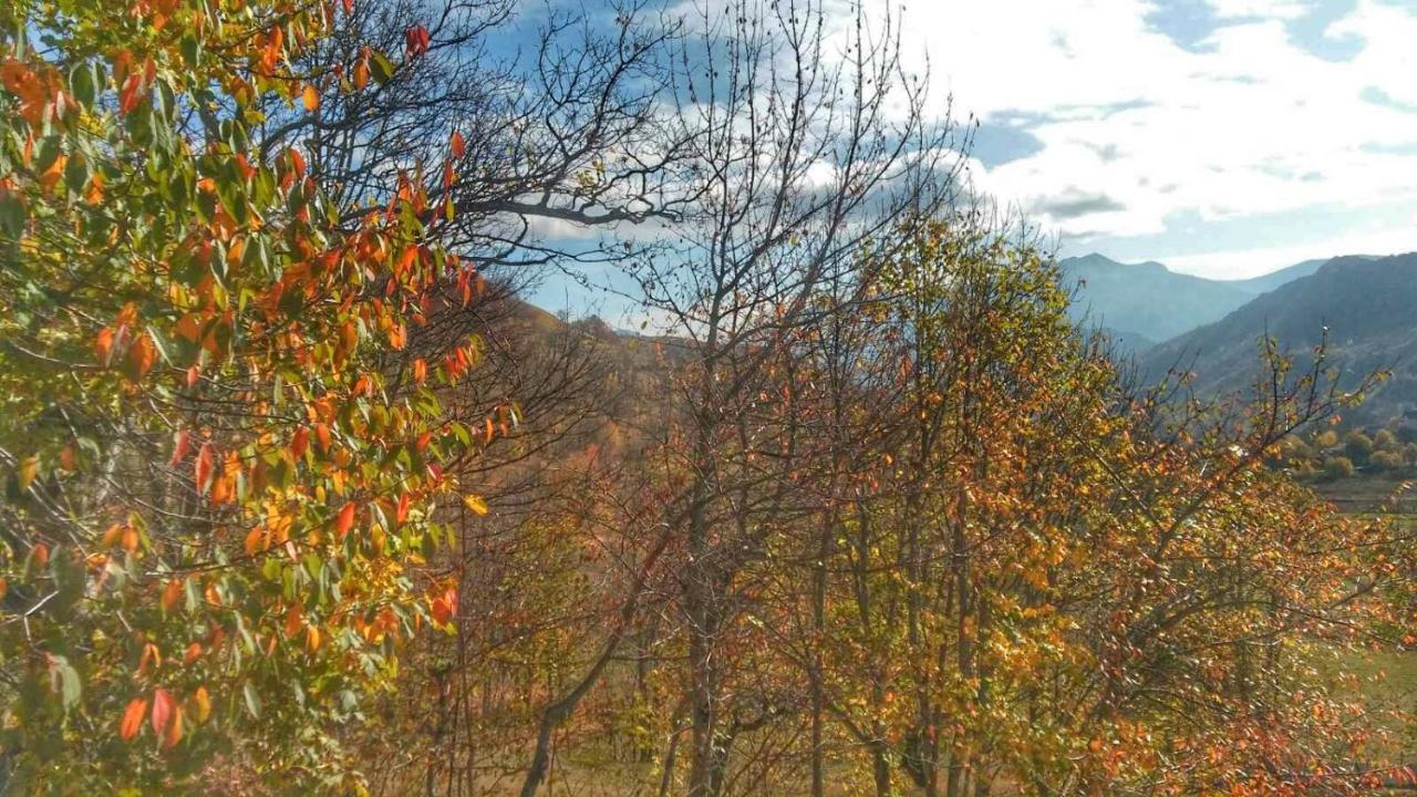 Konak Umoljani 외부 사진